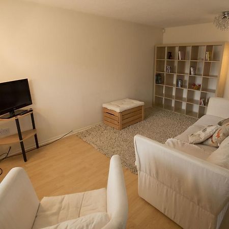 32 Pentland Close Chester Kültér fotó
