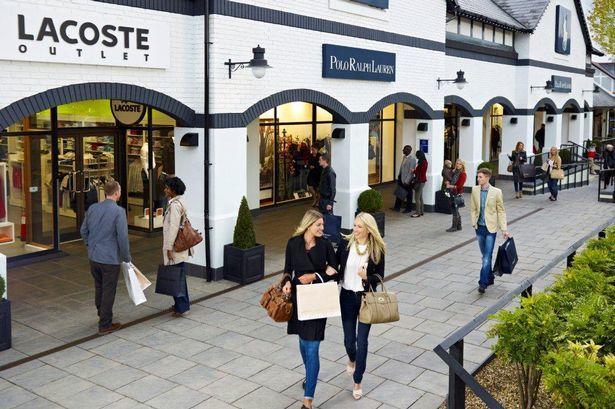 32 Pentland Close Chester Kültér fotó